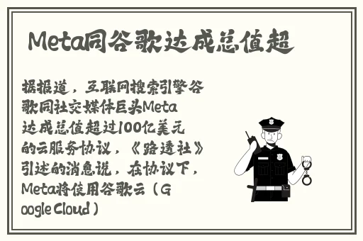 农场主的女儿们K