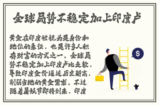 国产午夜精品在线观看